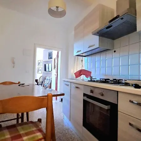 La Spezia Fezzano * Fezzano (Liguria)